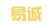 陕西易诚企业管理咨询有限公司