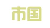 成都市国友企业管理有限公司