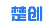 武汉楚创源商标代理有限公司