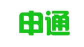 杭州申通商标事务所有限公司
