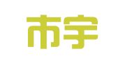 深圳市宇辉知识产权代理有限公司