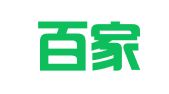 北京百家争鸣知识产权代理有限公司
