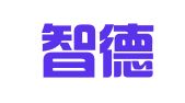 长沙智德知识产权代理有限公司