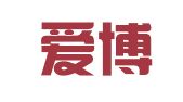 北京爱博嘉和知识产权代理有限责任公司