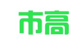 北京市高通律师事务所