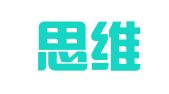 腾冲思维信息科技有限公司