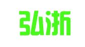 杭州弘浙知识产权代理事务所