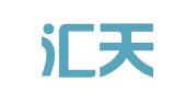 山东汇天润泽知识产权服务有限公司