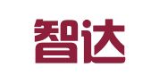 山东智达知识产权代理有限公司