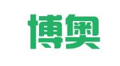 河北博奥知识产权服务有限公司