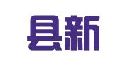 新昌县新盛知识产权代理有限公司