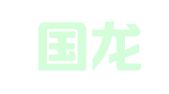 广东国龙律师事务所