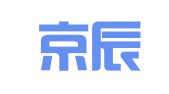 四川京辰知识产权代理有限公司