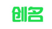 浙江创名知识产权代理有限公司