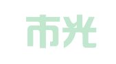 江门市光大商标事务所有限公司