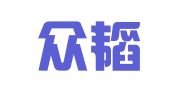 福州众韬知识产权事务有限公司