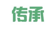 郑州传承商标事务所有限公司