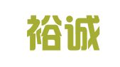 义乌裕诚知识产权代理有限公司
