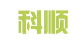 新疆科顺企业服务有限公司