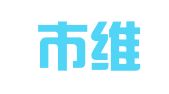 深圳市维思知识产权代理有限公司