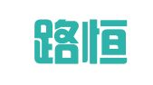 北京路恒知识产权代理有限公司