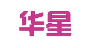 北京华星联合知识产权服务有限公司