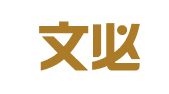 重庆文必达知识产权代理有限公司