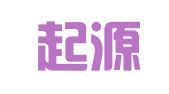 河南起源知识产权代理有限公司