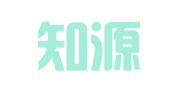 金华知源知识产权代理有限公司