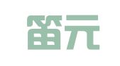 武汉笛元信通知识产权代理有限公司