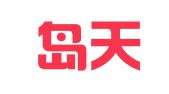 葫芦岛天开专利商标代理事务所（特殊普通合伙）