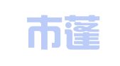 江门市蓬江区信诚知识产权代理有限公司