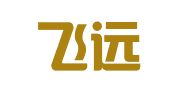 北京飞远达企业管理咨询有限公司
