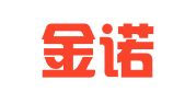 徐州金诺知识产权代理有限公司