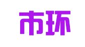 嘉兴市环誉知识产权代理有限公司