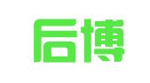 广州后博商标代理有限公司