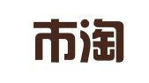 广州市淘唛商标代理有限公司