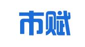 深圳市赋权知识产权代理有限公司