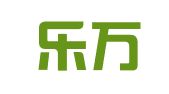 苏州乐万家知识产权代理有限公司