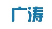 广州广涛知识产权代理有限公司