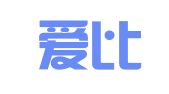 重庆爱比特知识产权代理服务有限公司