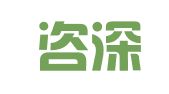 广州咨深知识产权代理有限公司