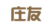石家庄友拓精创知识产权咨询服务有限公司