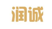 北京润诚东信知识产权代理有限公司