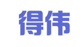 湖北得伟君尚律师事务所