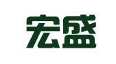 郑州宏盛知识产权代理有限公司
