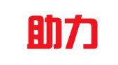 沈阳助力信息技术有限公司