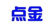 南昌点金商标事务所有限公司