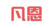 南昌凡恩商标事务所有限公司