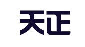 杭州天正商标代理有限公司